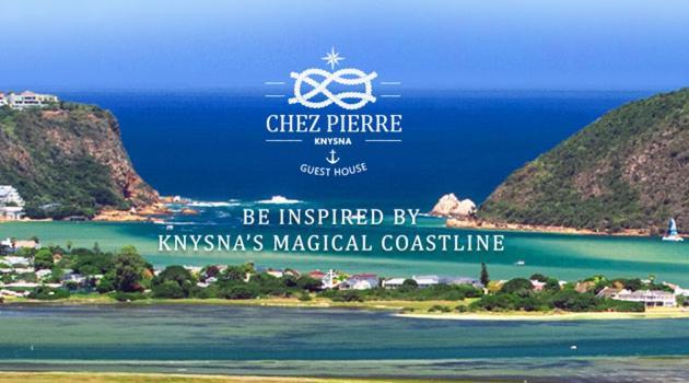 Отель Chez Pierre Найсне Экстерьер фото